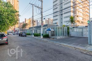 Image 63 - 872286