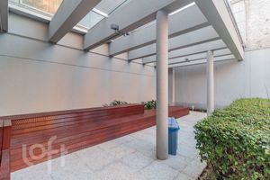 Image 61 - 872286
