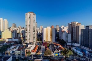 Image 9 - 872286