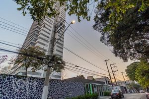 Image 64 - 872286