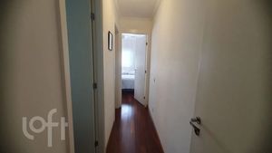 Image 4 - 872286