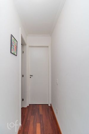 Image 30 - 872286