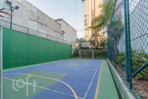 Image 60 - 872286