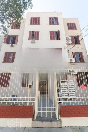 Image 21 - 872288