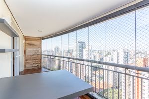 Image 7 - 872290