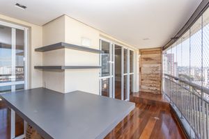Image 8 - 872290