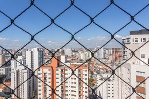 Image 9 - 872290
