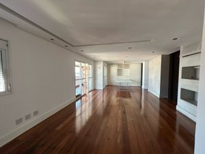 Image 1 - 872290