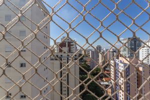 Image 24 - 872290