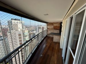 Image 7 - 872290