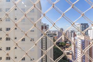 Image 33 - 872290