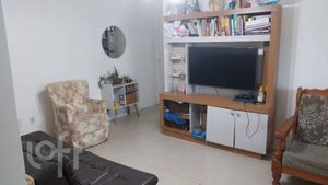 Image 13 - 872292