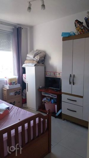 Image 9 - 872292
