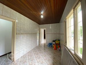 Image 13 - 872294