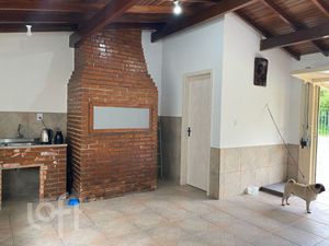Image 18 - 872294