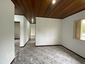 Image 11 - 872294
