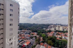 Image 14 - 872297