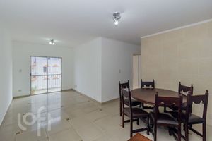 Image 63 - 872297