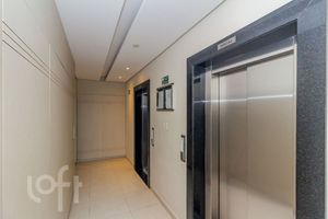 Image 34 - 872297