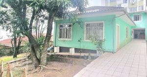 Image 19 - 872298