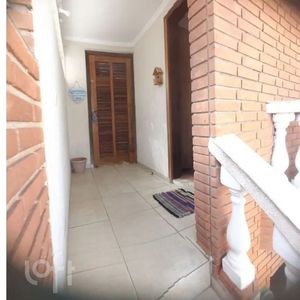 Image 10 - 872321