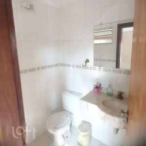 Image 7 - 872321