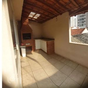 Image 11 - 872321