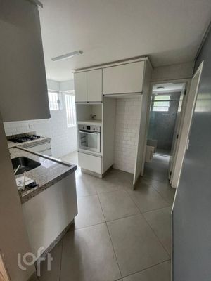 Image 3 - 872322