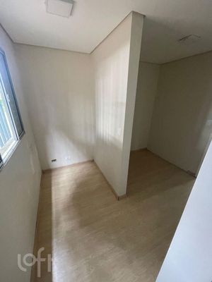 Image 7 - 872322