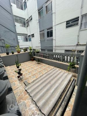 Image 14 - 872322