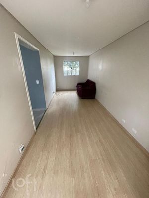Image 18 - 872322
