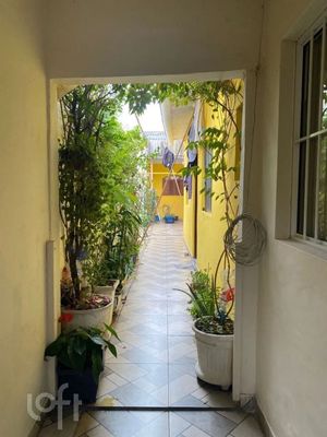 Image 8 - 872348
