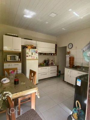 Image 9 - 872348