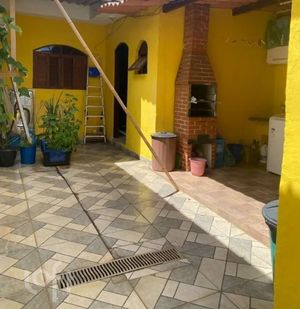 Image 3 - 872348