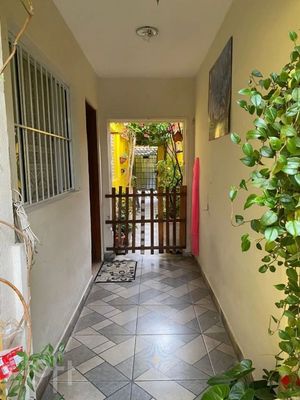 Image 7 - 872348