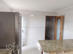 Image 4 - 872352