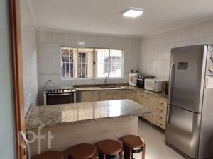 Image 3 - 872352