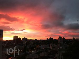 Image 23 - 872356