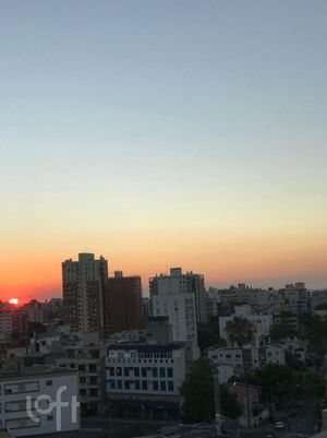 Image 20 - 872356