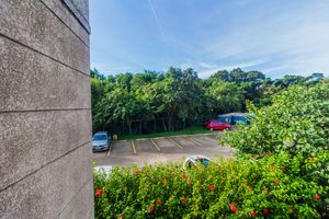 Image 9 - 872357