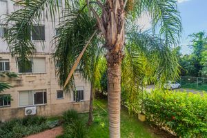 Image 17 - 872357