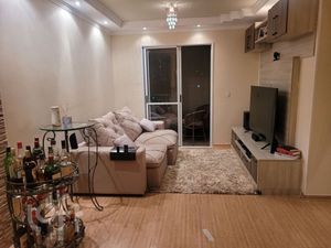 Image 1 - 872362
