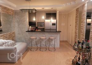 Image 15 - 872362