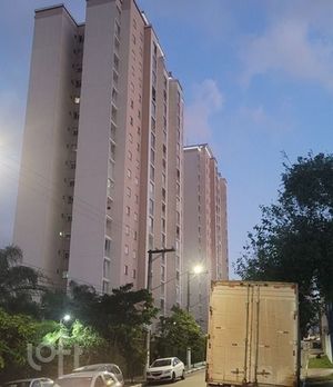 Image 14 - 872362