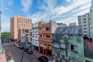 Image 14 - 872364