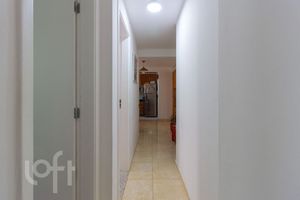 Image 9 - 872366