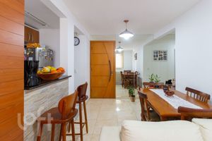 Image 22 - 872366