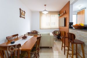 Image 3 - 872366