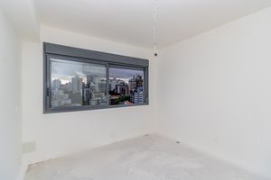 Image 7 - 872367