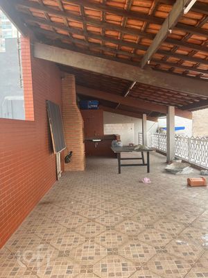 Image 33 - 872368